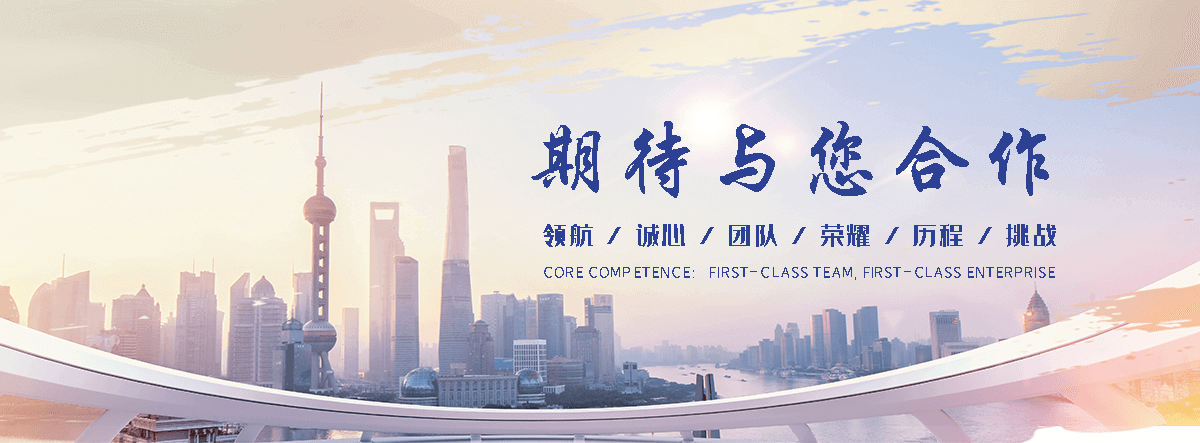 深州地形沙盘模型厂家哪家好